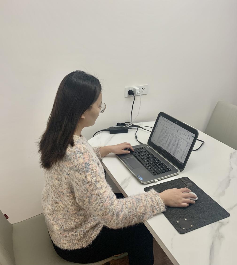 说明: 03EC60D6EAB9EE2164A3F86D92DCB614