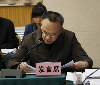 李书记_MG_4103 - 副本.JPG