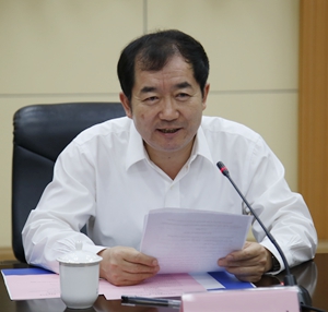 李校长_MG_7352 - 副本.JPG