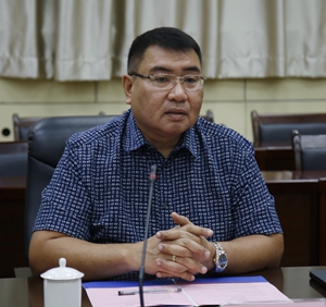 _MG_7379 - 副本.JPG