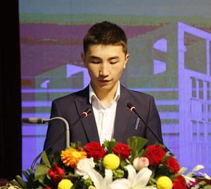 学生_MG_2051 - 副本.JPG