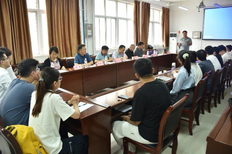 说明: C:\Users\45572\Desktop\新建文件夹 (4)\失效分析大赛-20240601\DSC_0855.JPG 说明: C:\Users\45572\Desktop\新建文件夹 (4)\失效分析大赛-20240601\DSC_0855.JPG