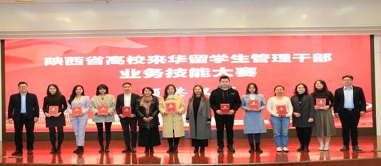 205ee5dbb5da22db1bfe94a219b6535 205ee5dbb5da22db1bfe94a219b6535