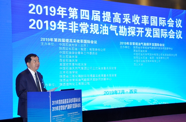 2李校长_DSC0295 - 副本 - 副本.JPG