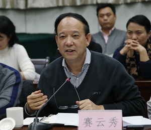 赛_MG_8288 - 副本.JPG