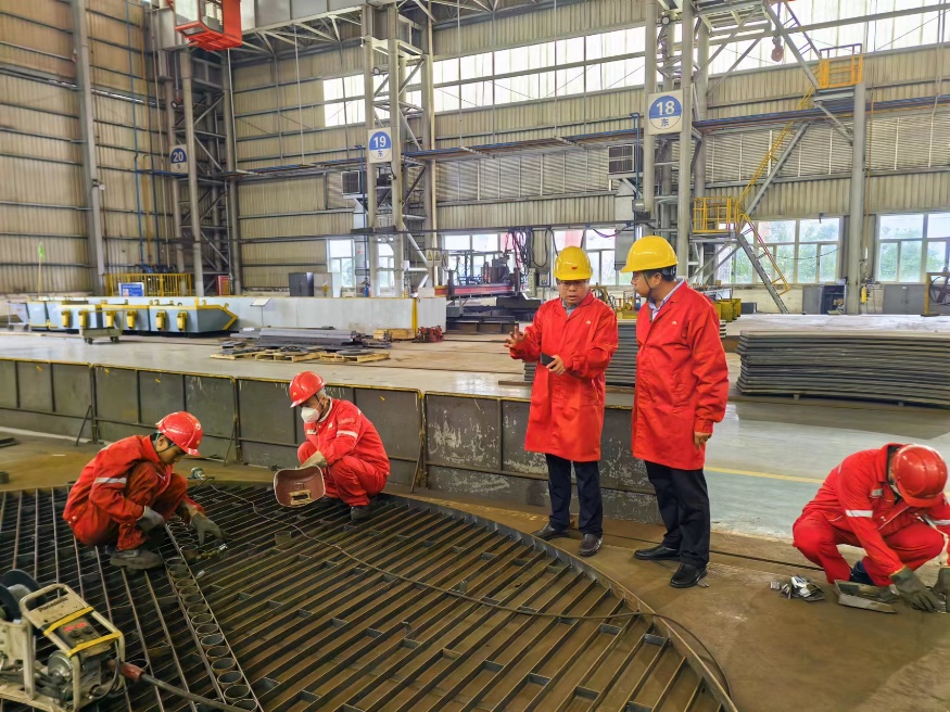 说明: C:\Users\clxy\Documents\WeChat Files\wxid_d0c6dn9ql8yk41\FileStorage\Temp\c2d57aee78f37cdfc7b347cd77f4963.jpg 说明: C:\Users\clxy\Documents\WeChat Files\wxid_d0c6dn9ql8yk41\FileStorage\Temp\c2d57aee78f37cdfc7b347cd77f4963.jpg