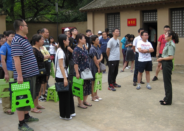 现场教学4IMG_0259 - 副本.JPG