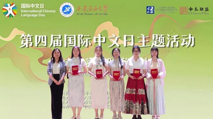 a7ab13501259f8dd1e62f8c6e73a173 a7ab13501259f8dd1e62f8c6e73a173