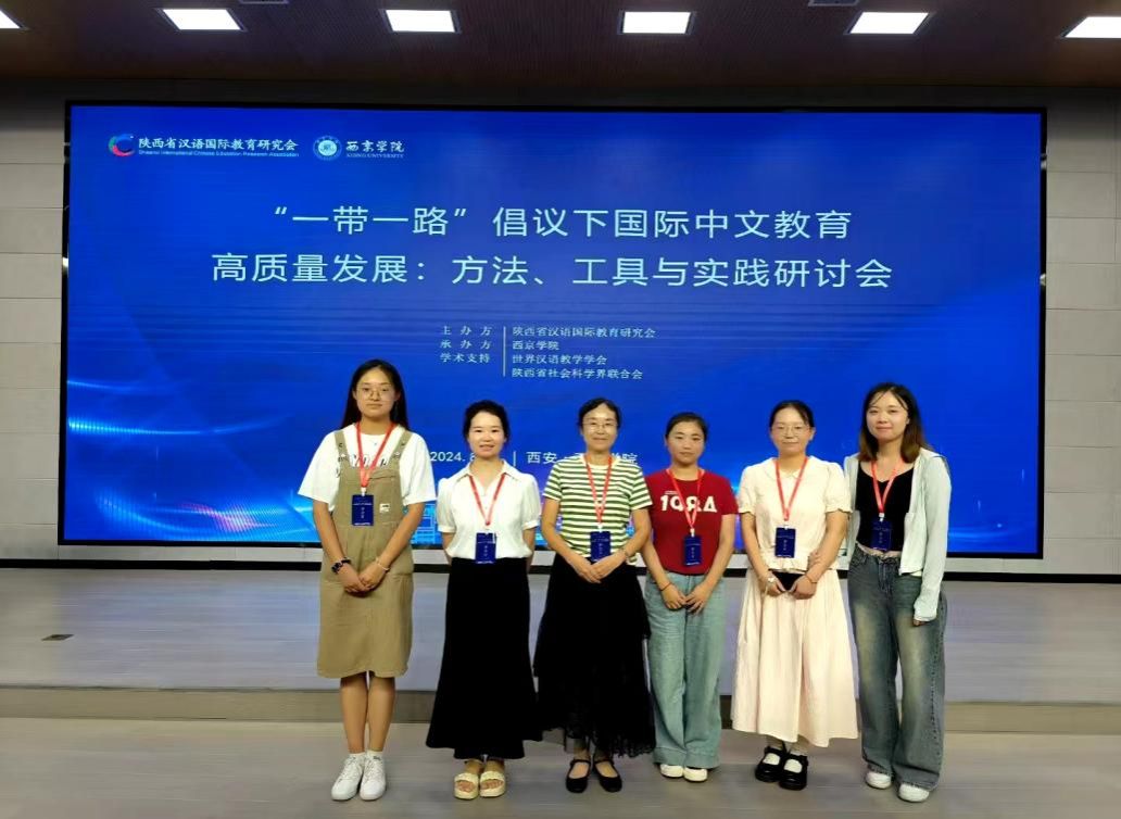 400457a1c9061b53707213162c70a2f 400457a1c9061b53707213162c70a2f