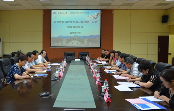 会场DSC_6427 - 副本.JPG