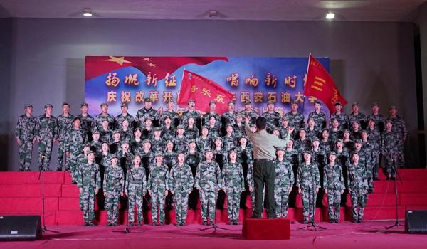 1-DSC00875 - 副本.JPG