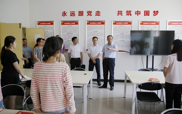 赛书记_MG_6215 - 副本.JPG