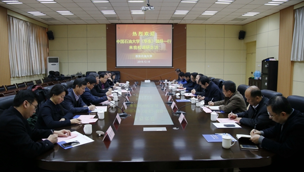 会场_MG_7456 - 副本.JPG