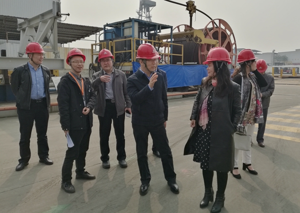 雷书记IMG_20190326_105511 - 副本.jpg