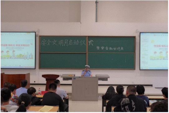 微信截图_20230608110310