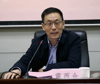 雷_MG_5555 - 副本.JPG