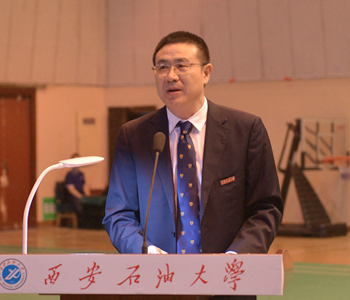 导师代表 - 副本.JPG