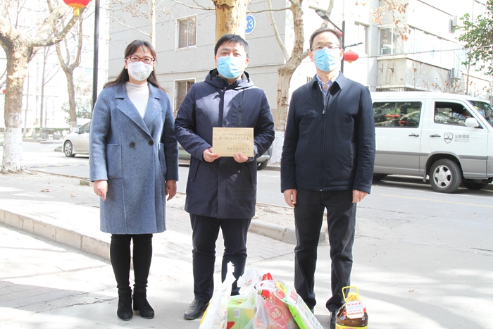 高亮IMG_3423 - 副本.JPG