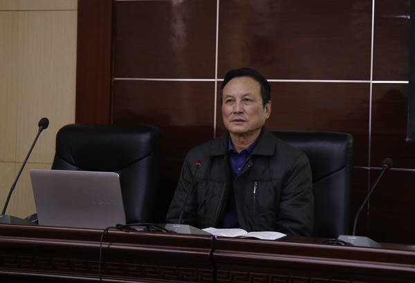 卢_MG_8838 - 副本.JPG