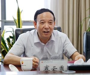 赛书记 - 副本.JPG