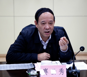 赛2_MG_9124 - 副本 - 副本.JPG