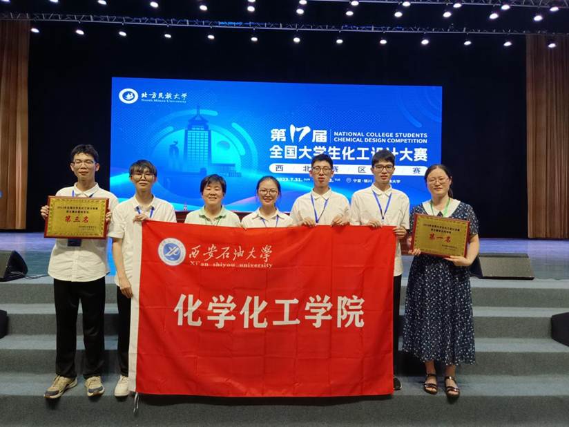 484ecc7256a7c85991470725aa24df5 484ecc7256a7c85991470725aa24df5