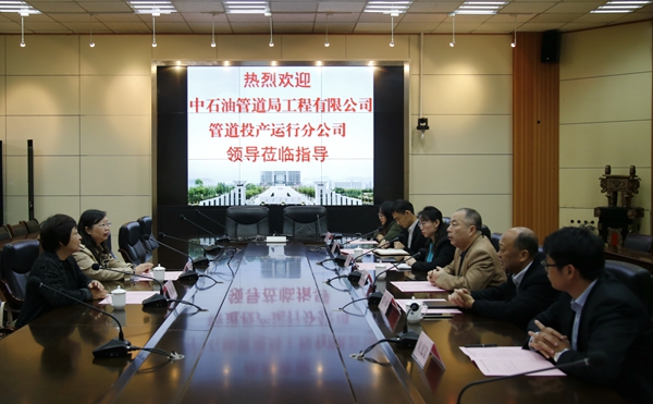 会场_MG_1094 - 副本.JPG