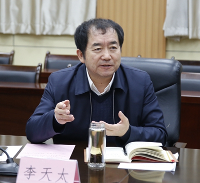 李校长_MG_2423 - 副本.JPG