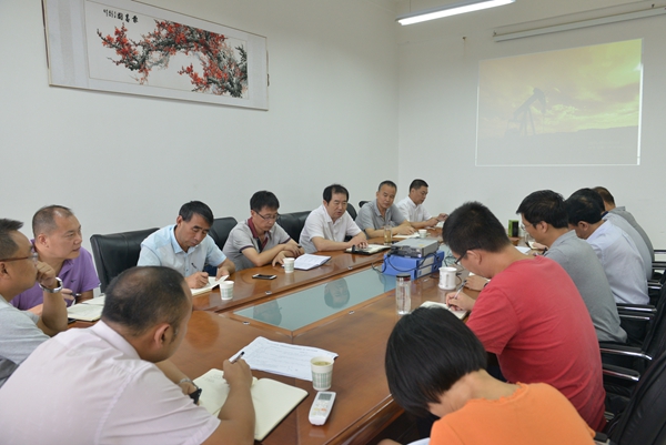 李、苏DSC_6299 - 副本.JPG