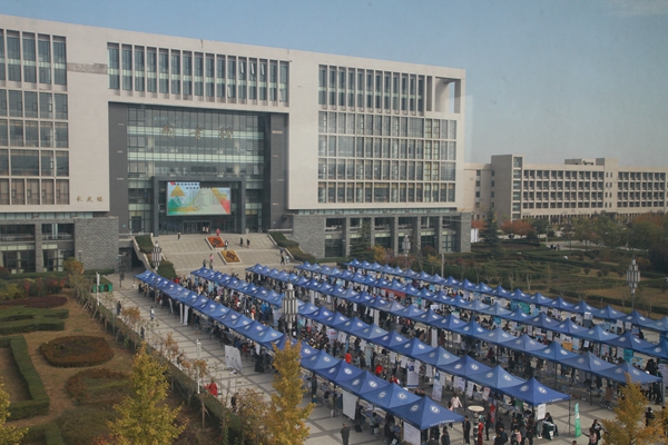 全景IMG_0185 - 副本.JPG