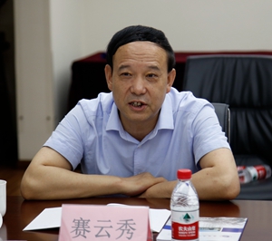 赛书记_MG_8804 - 副本 - 副本.JPG