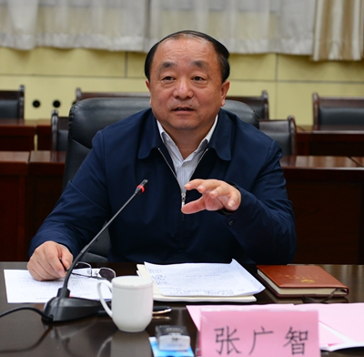 张广智DSC_7343 - 副本.JPG