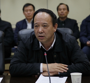 赛_MG_2534 - 副本.JPG