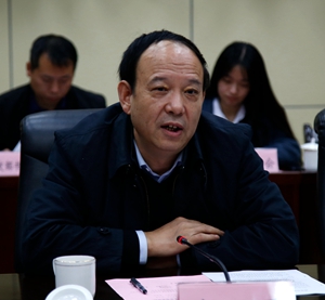 赛_MG_1211 - 副本.JPG