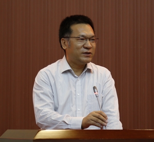 秦_MG_3267 - 副本.JPG