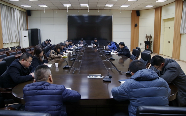 第二_MG_0536 - 副本.JPG