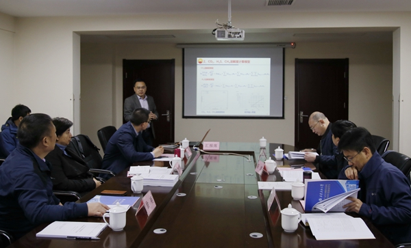 会场2_MG_5315 - 副本.JPG