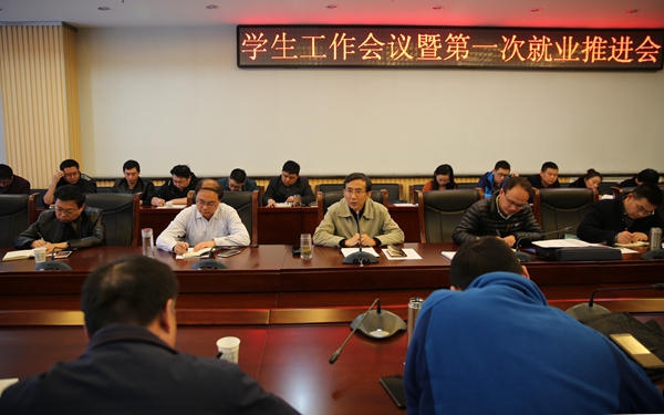 OB3A7884 - 副本.JPG