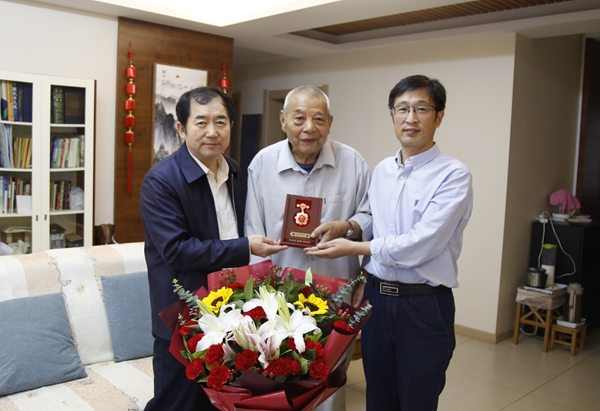 薛纪元_MG_8838 - 副本.JPG