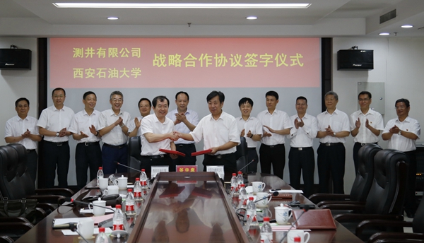 签约_MG_9276 - 副本.JPG