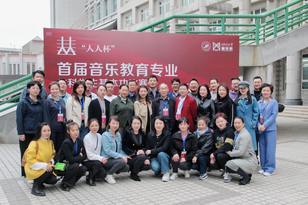 38ff23243b230a842ae6d4dae4db6cb