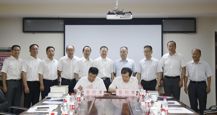 签约2_MG_0115 - 副本.JPG