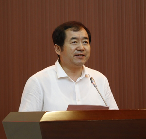 李校长_MG_3239 - 副本 - 副本.JPG