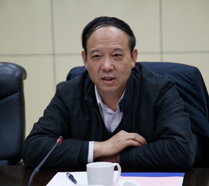 赛_MG_7463 - 副本.JPG