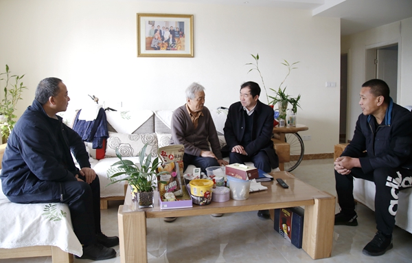 李_MG_0223 - 副本.JPG