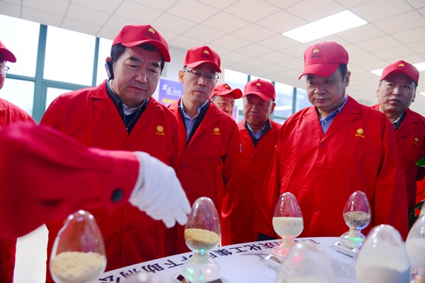 参观1DSC_6177 - 副本.JPG