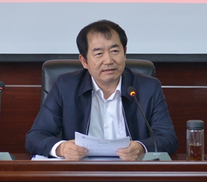 李校长DSC_7323 - 副本.JPG