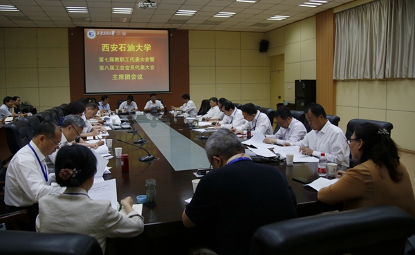 第一会议室_MG_8621 - 副本.JPG