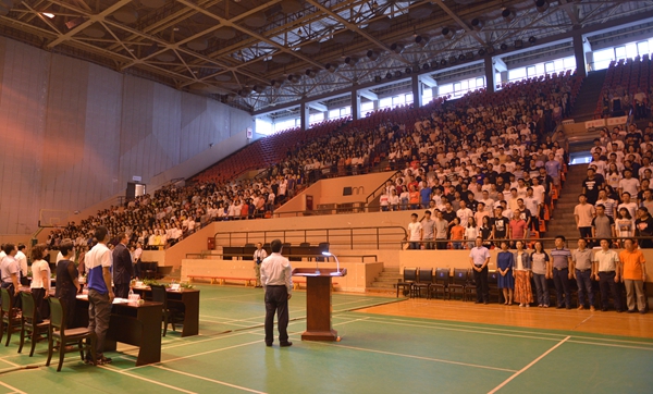 会场DSC_6513 - 副本.JPG