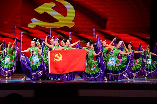 QQ图片20181019145212 - 副本.jpg